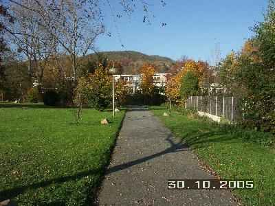 PICT0012