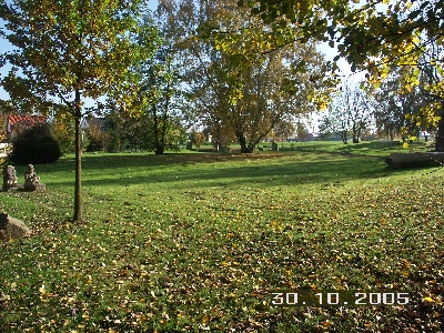 PICT0016