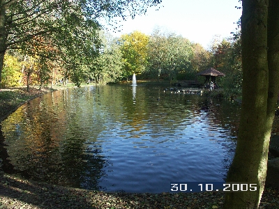 PICT0027