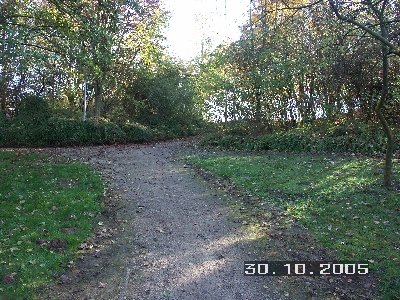 PICT0028
