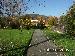 PICT0012