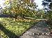 PICT0019