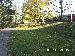 PICT0021