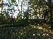 PICT0025