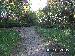PICT0028