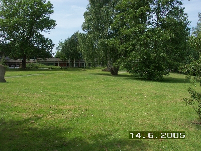 PICT0002
