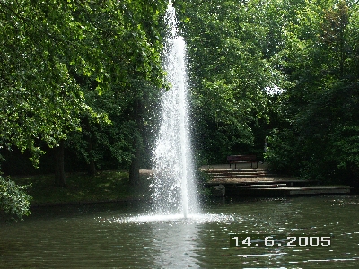 PICT0030