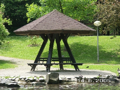 PICT0031