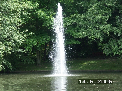 PICT0042