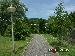 PICT0003