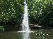PICT0030