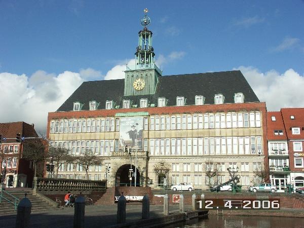 PICT0313
