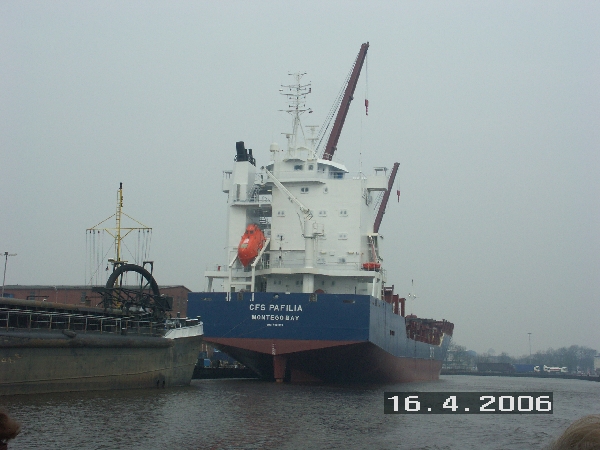 PICT0446