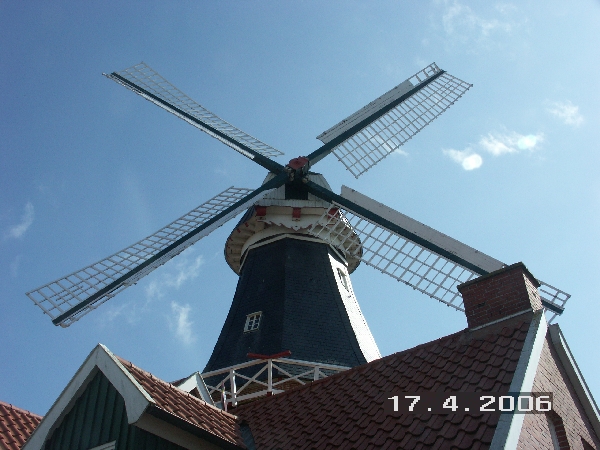 PICT0522
