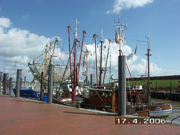 PICT0532