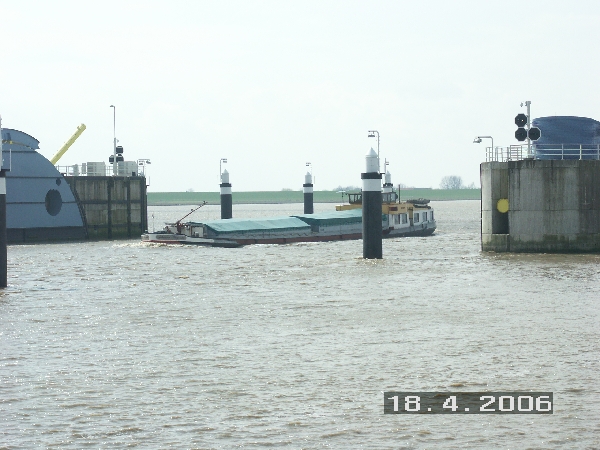 PICT0581