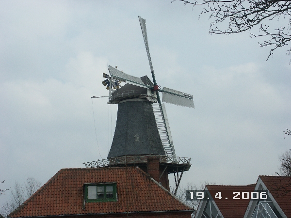 PICT0624