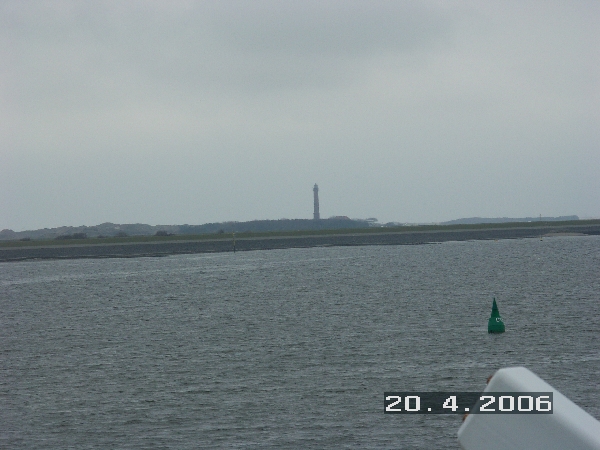 PICT0651