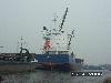 PICT0446
