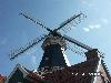 PICT0522