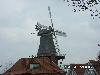 PICT0624