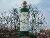 PICT0625