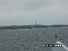 PICT0651