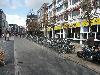 PICT2313