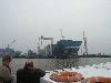 PICT2403