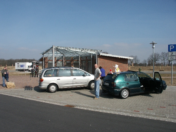 Fahrt nach Ruegen01
