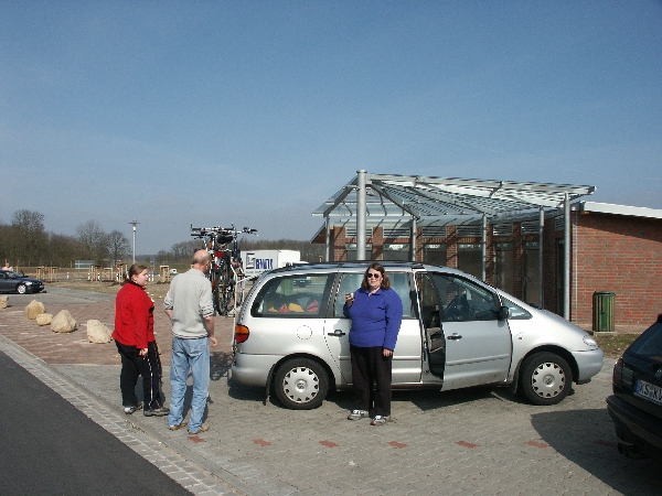 Fahrt nach Ruegen02