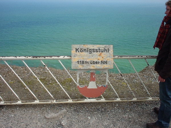 Koenigsstuhl011